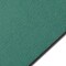 Colorplan EMERALD - 8.5 x 11" - 100 Lb. / 270 Gsm Matte Premium Cardstock Paper Cover Sheet - 50 Sheets